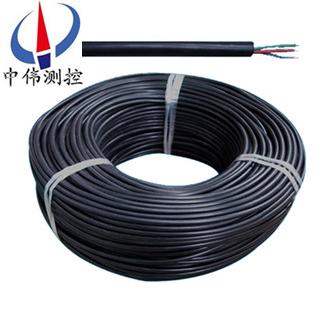 塑料絕緣儀表專(zhuān)用線(xiàn)