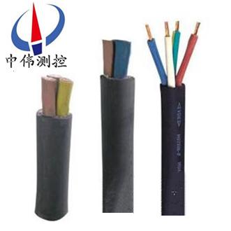 電子計(jì)算機(jī)用信號(hào)電纜