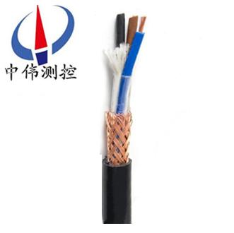 屏蔽信號(hào)線(xiàn)