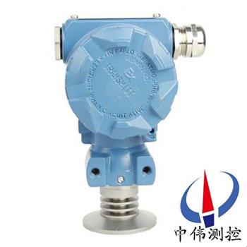 C衛生型齊平膜壓力變送器308.jpg