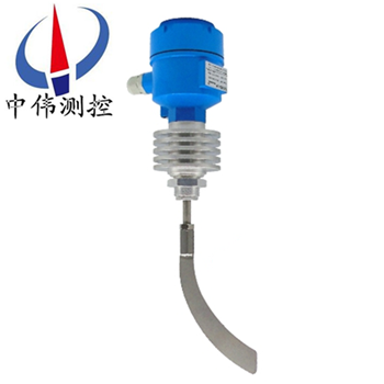 7高溫型阻旋式液位開關(螺紋安裝)C型.png