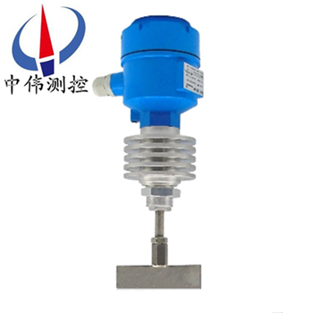 7高溫型阻旋式液位開關(螺紋安裝)B型.png