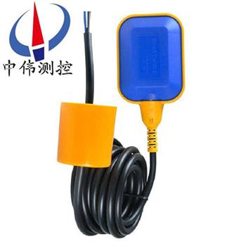 26纜式浮球液位控制器02.jpg