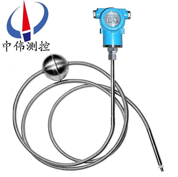 14纜式磁致伸縮液位計.png