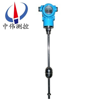 14桿式磁致伸縮液位計.png