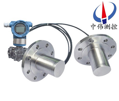 24雙插法蘭式遠傳液位計.png