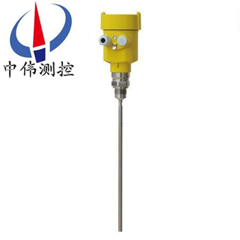 15432967287134.png 6 guided wave radar level gauge (rod) is 702. The PNG