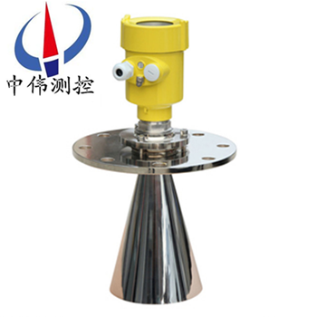 15433128736656.png 6脈沖雷達液位計604.png