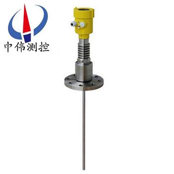 6導波雷達液位計(高溫型)704.jpg