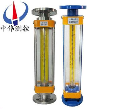 18玻璃管轉子流量計02.jpg