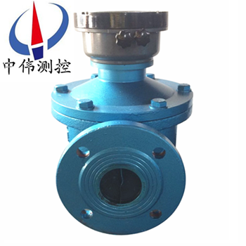 11橢圓齒輪流量計(防爆)02.png