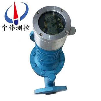 11橢圓齒輪流量計(液晶型).jpg
