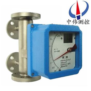 7金屬管浮子流量計(夾套型)02.jpg