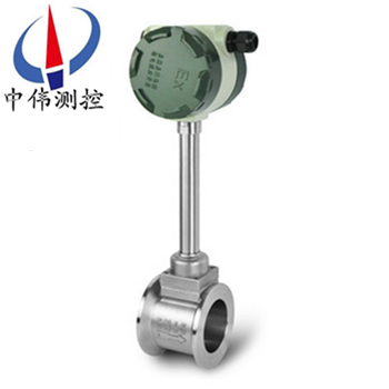 5遠傳型渦街流量計.png