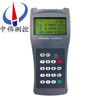 4手持式超聲波流量計001.jpg