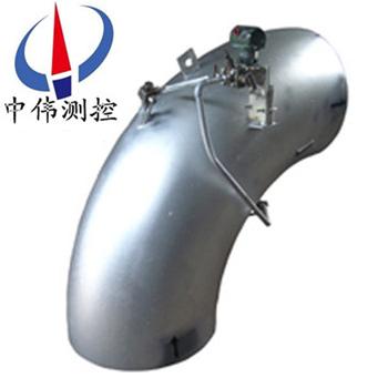 23一體化彎管流量計(L型).jpg