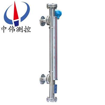 17側(cè)裝遠(yuǎn)傳磁翻板液位計(jì)03.jpg