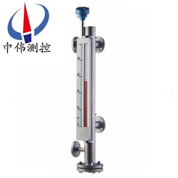 17磁翻板液位計(jì)(夾套遠(yuǎn)傳)02.jpg