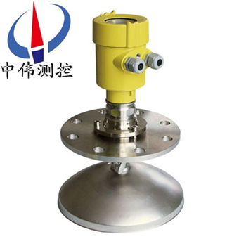 15433108717593.png 6高頻雷達液位計(鍋蓋型)904.png