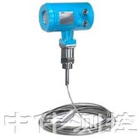 導波雷達液位計