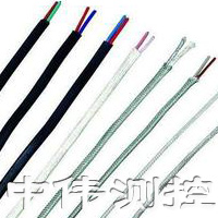 熱電偶用補償導(dǎo)線、補償電纜