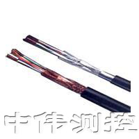 本安型補償導(dǎo)線、補償電纜