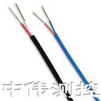 快速微型熱電偶用補償導(dǎo)線