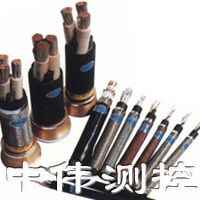 輻照交聯聚乙烯絕緣電纜(電線)